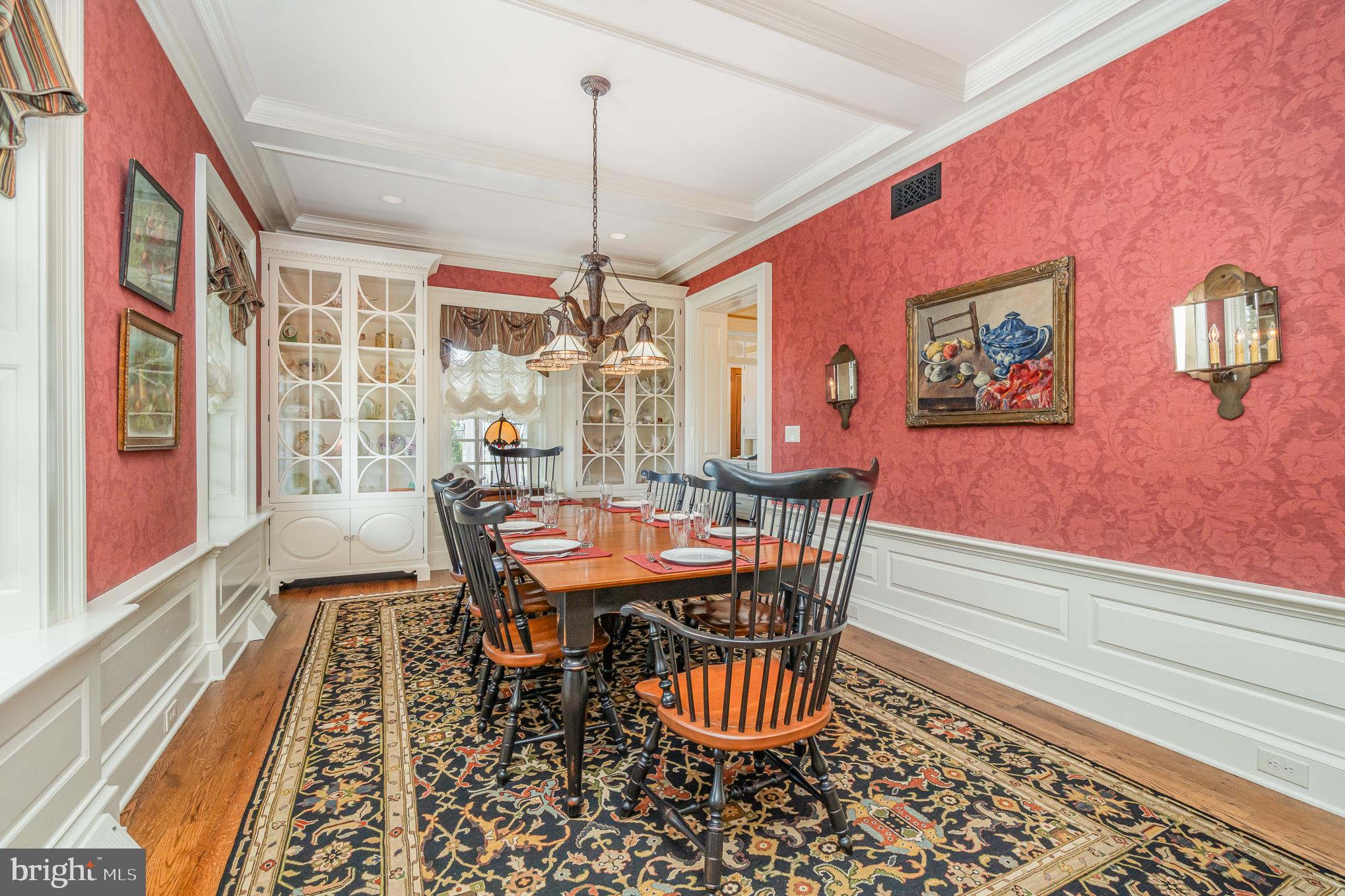 ELIZABETH TWP - Residential