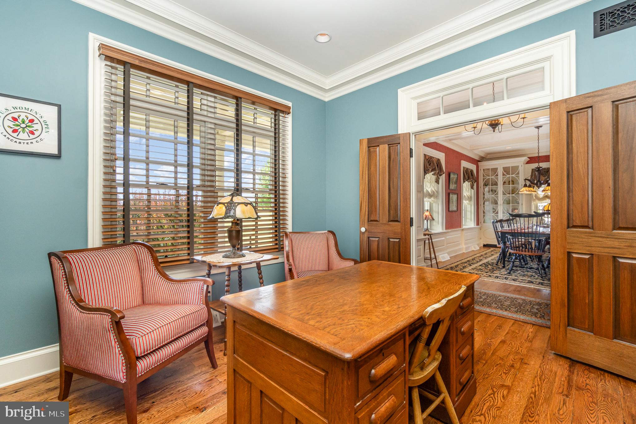 ELIZABETH TWP - Residential