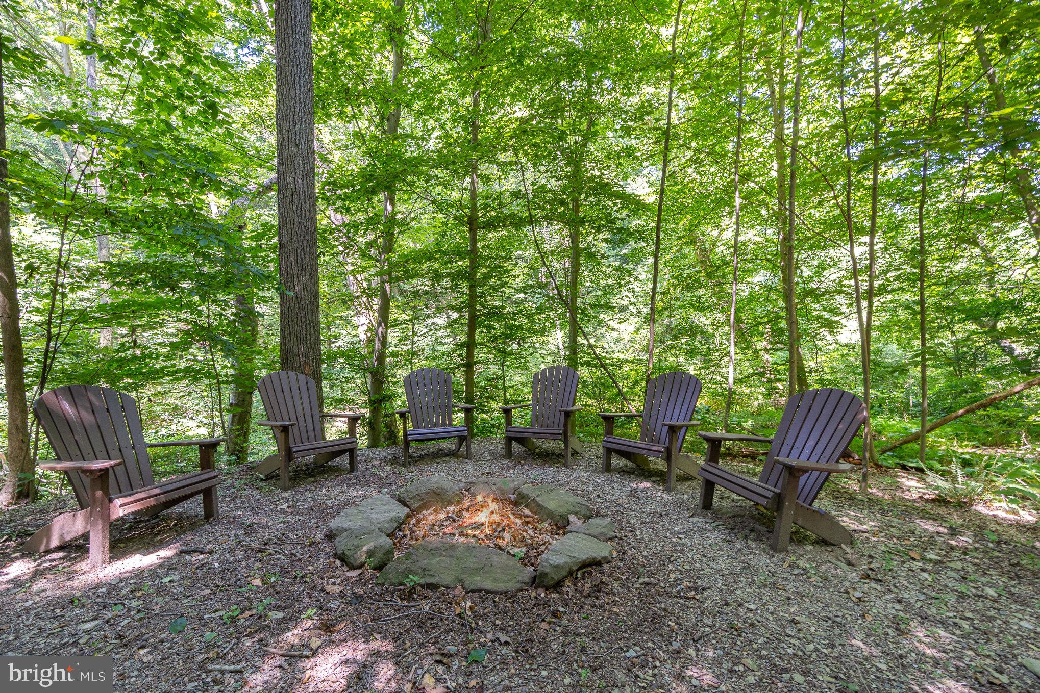 ELIZABETH TWP - Residential