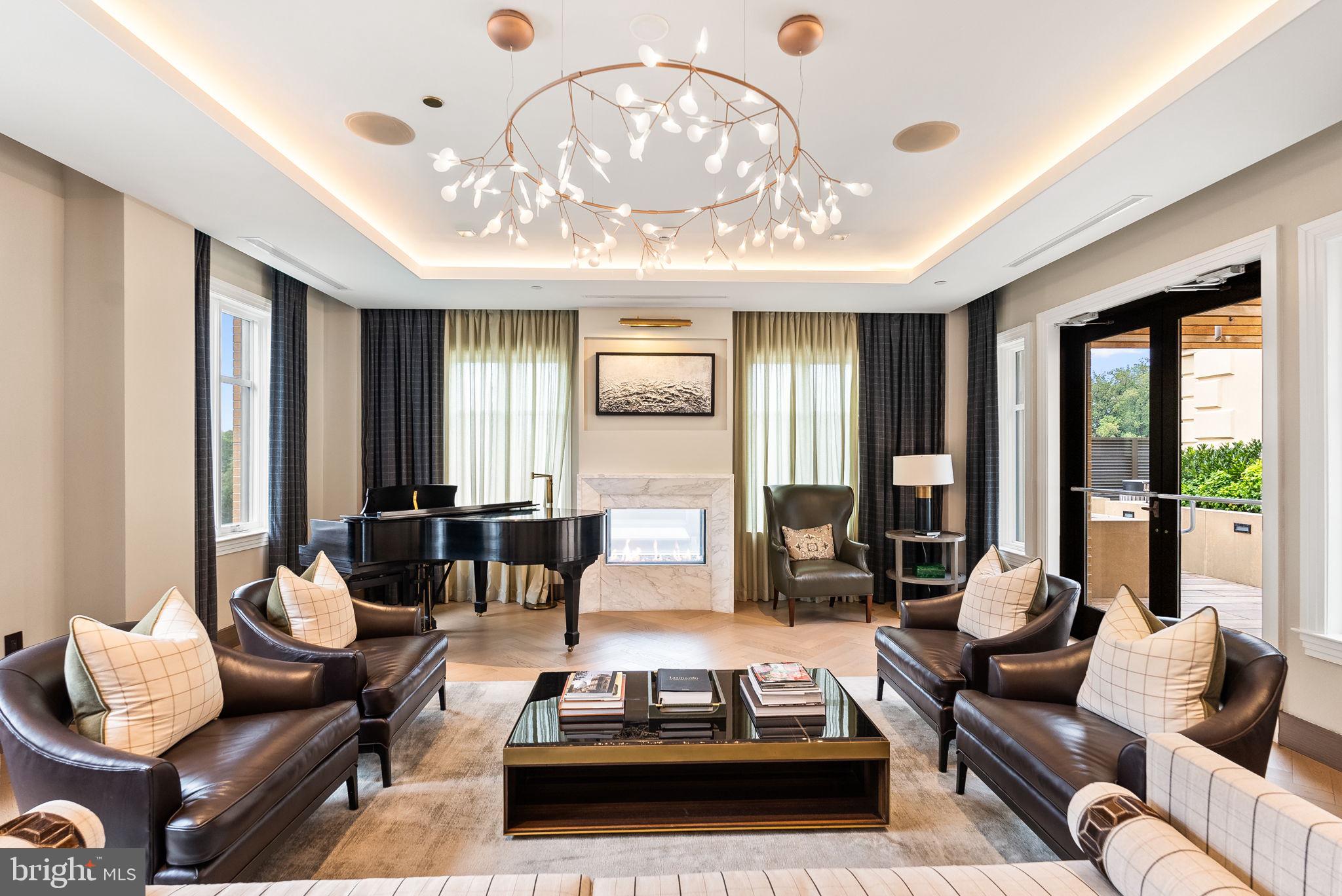 8551 CONNECTICUT AVENUE 203