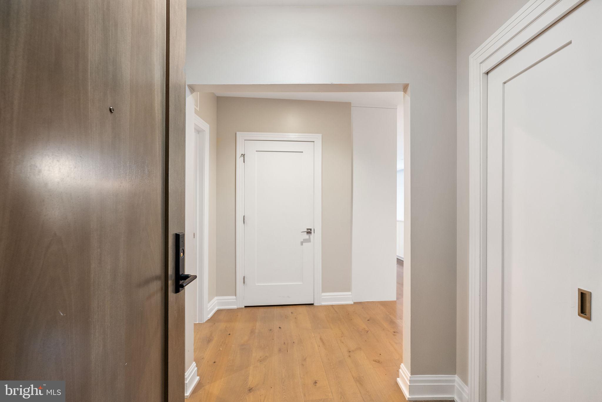 8551 CONNECTICUT AVENUE 203