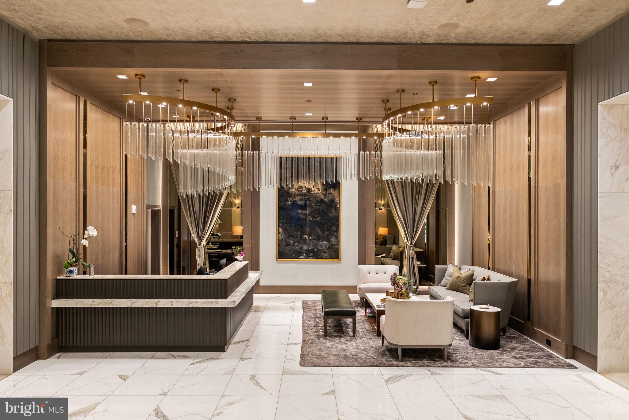 8551 CONNECTICUT AVENUE 203