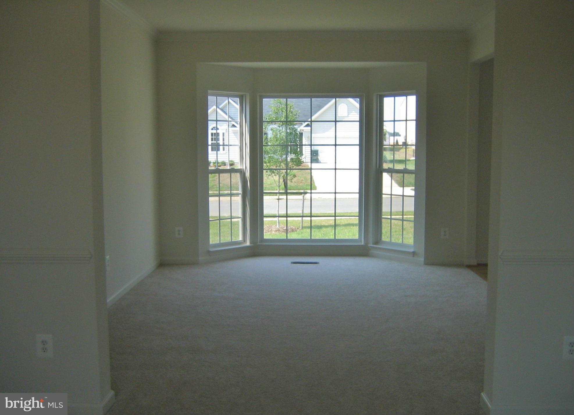 LEE'S PARKE - Residential Lease