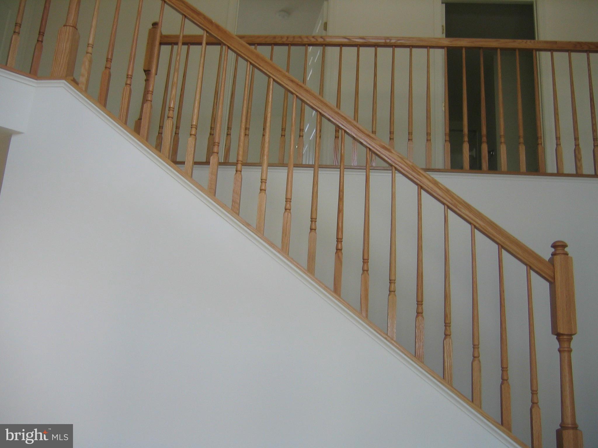 LEE'S PARKE - Residential Lease