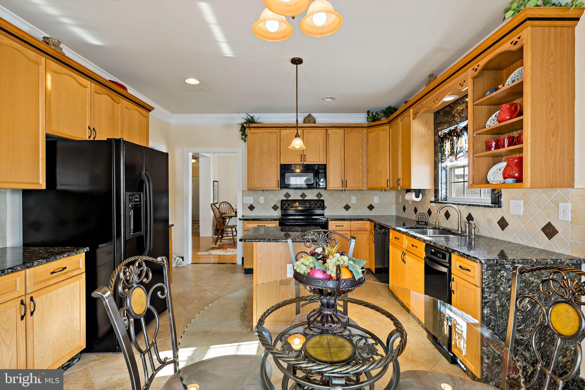 BENTWOOD ESTATES - Residential