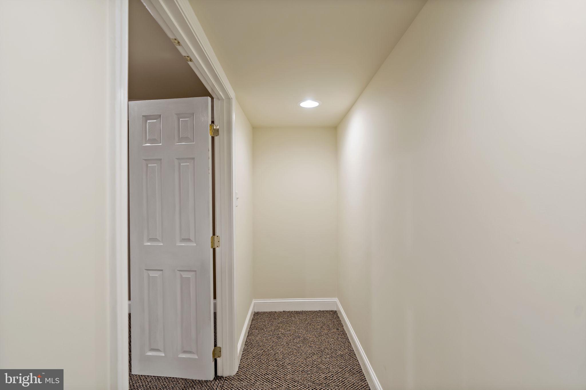 BENTWOOD ESTATES - Residential