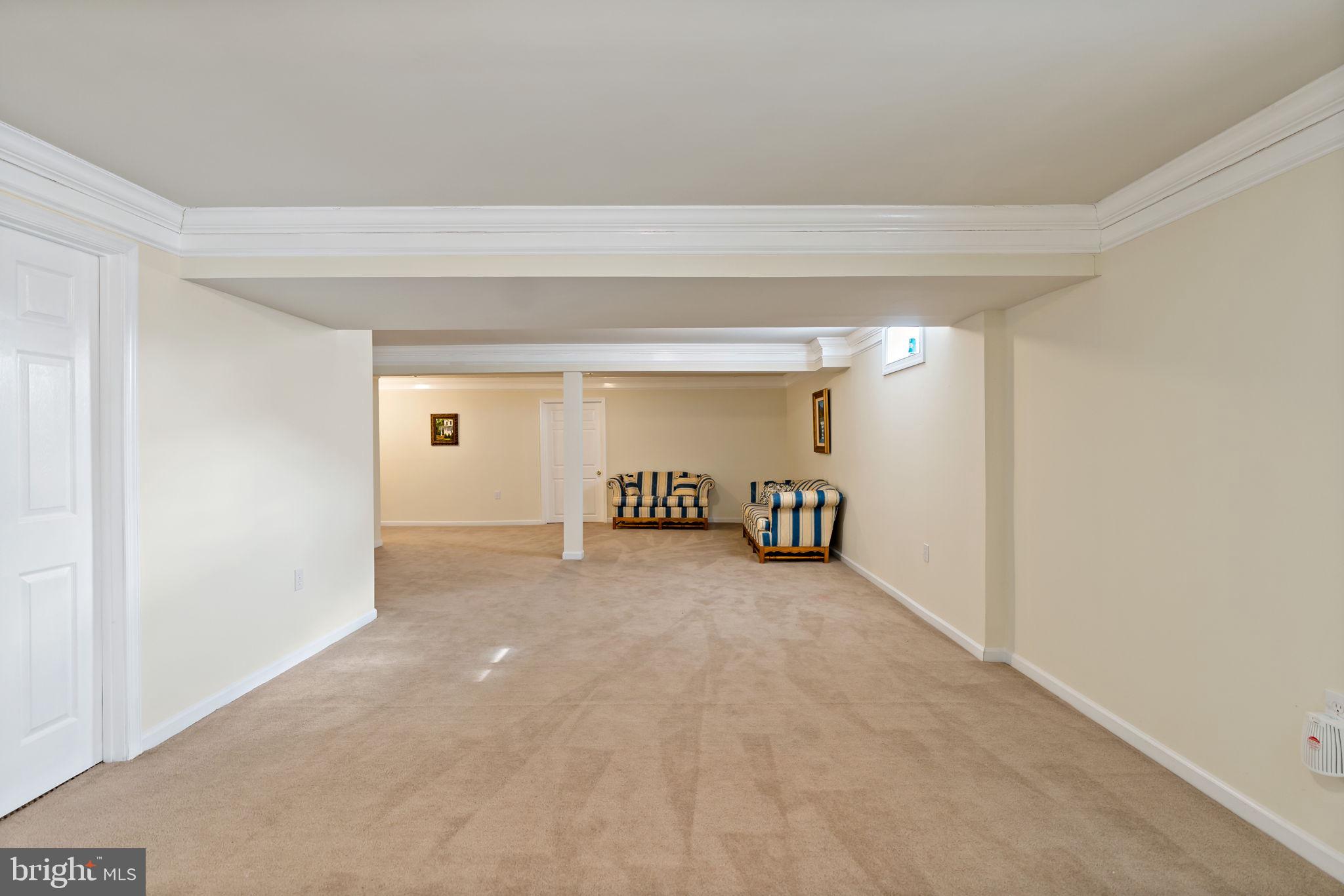 BENTWOOD ESTATES - Residential