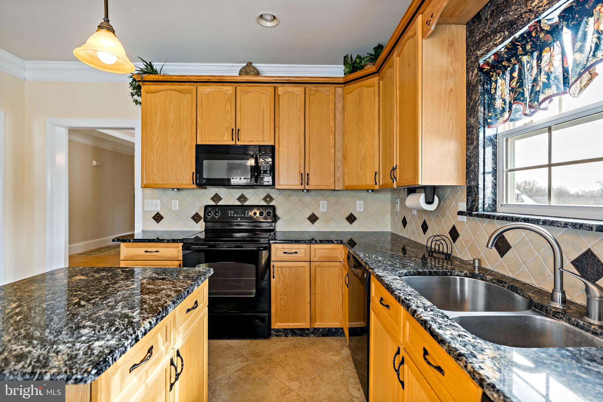 BENTWOOD ESTATES - Residential