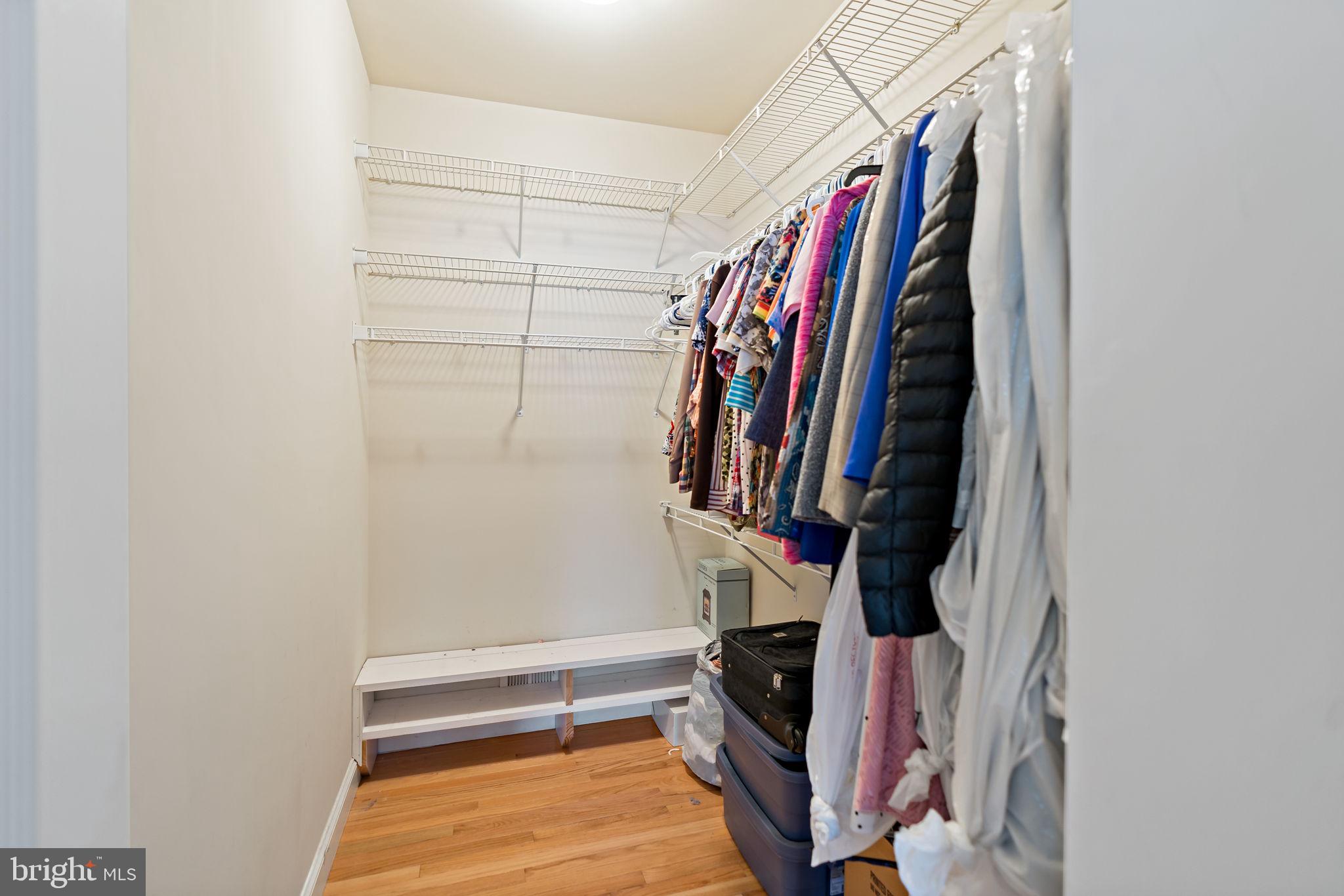 BENTWOOD ESTATES - Residential