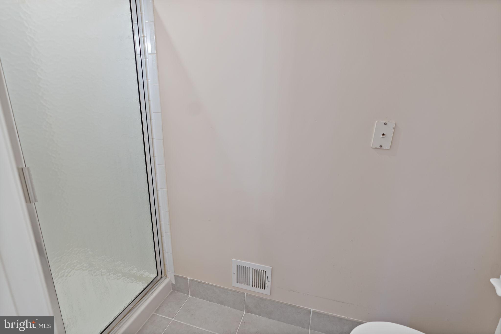 BENTWOOD ESTATES - Residential