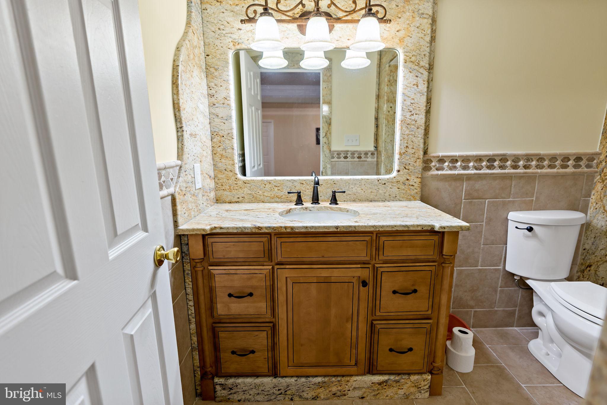 BENTWOOD ESTATES - Residential