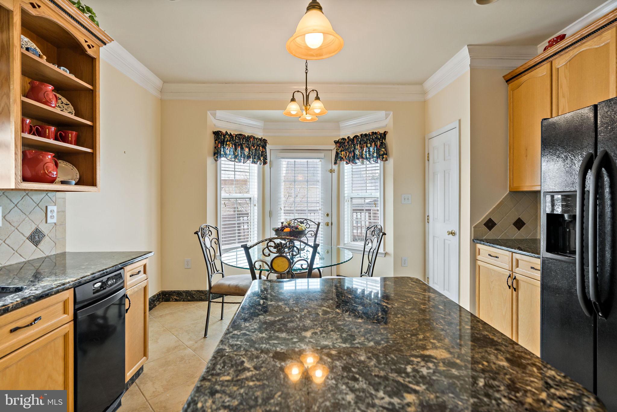 BENTWOOD ESTATES - Residential