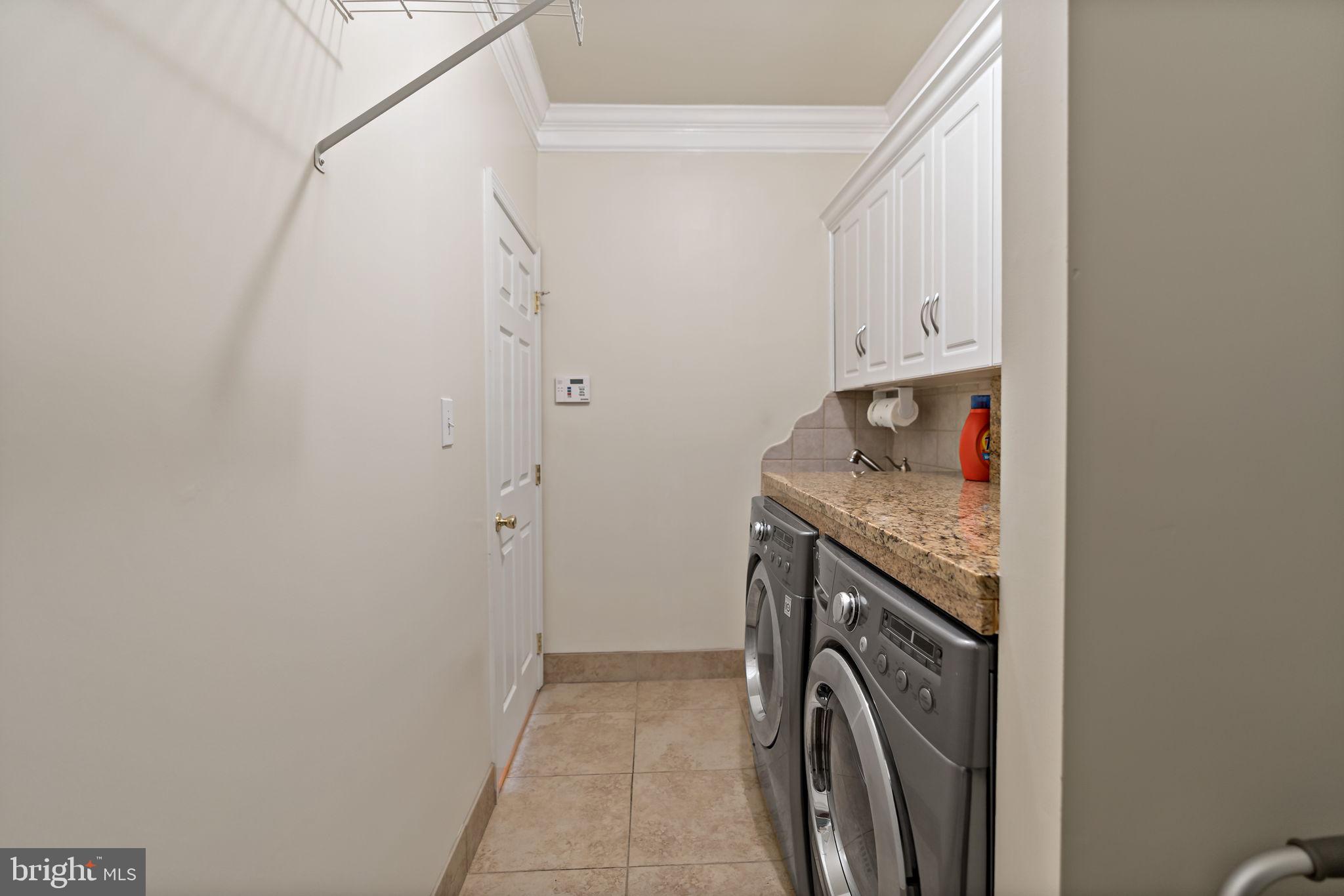 BENTWOOD ESTATES - Residential