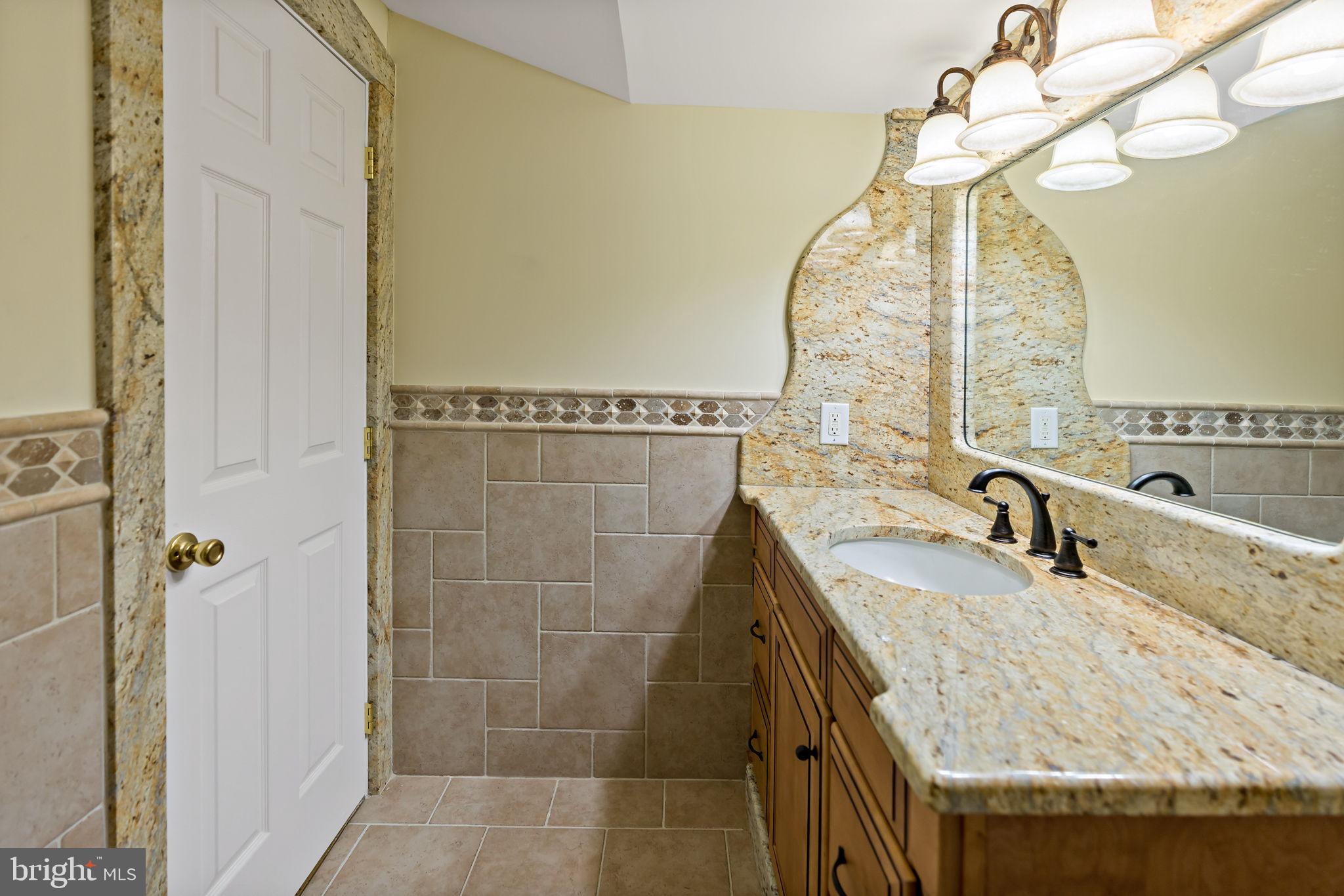 BENTWOOD ESTATES - Residential