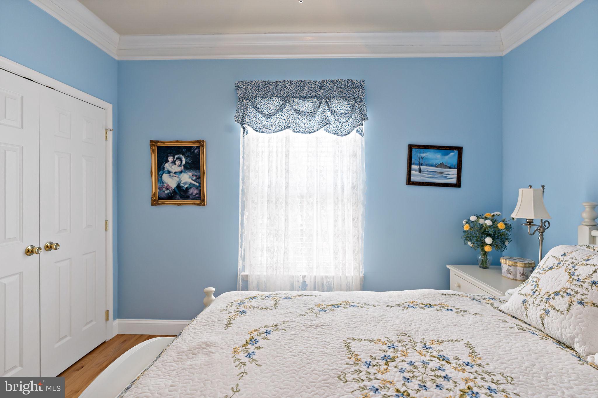 BENTWOOD ESTATES - Residential