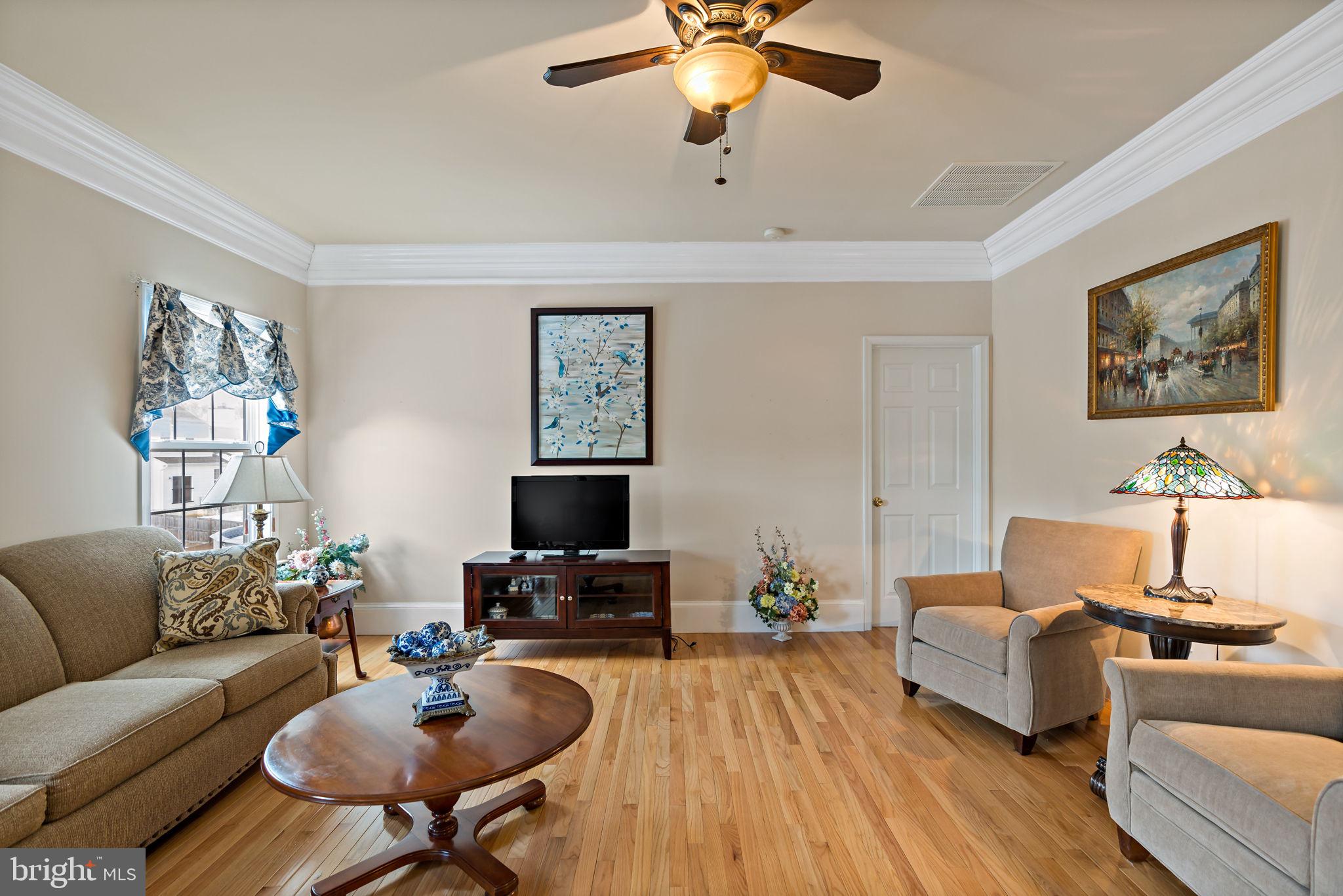 BENTWOOD ESTATES - Residential