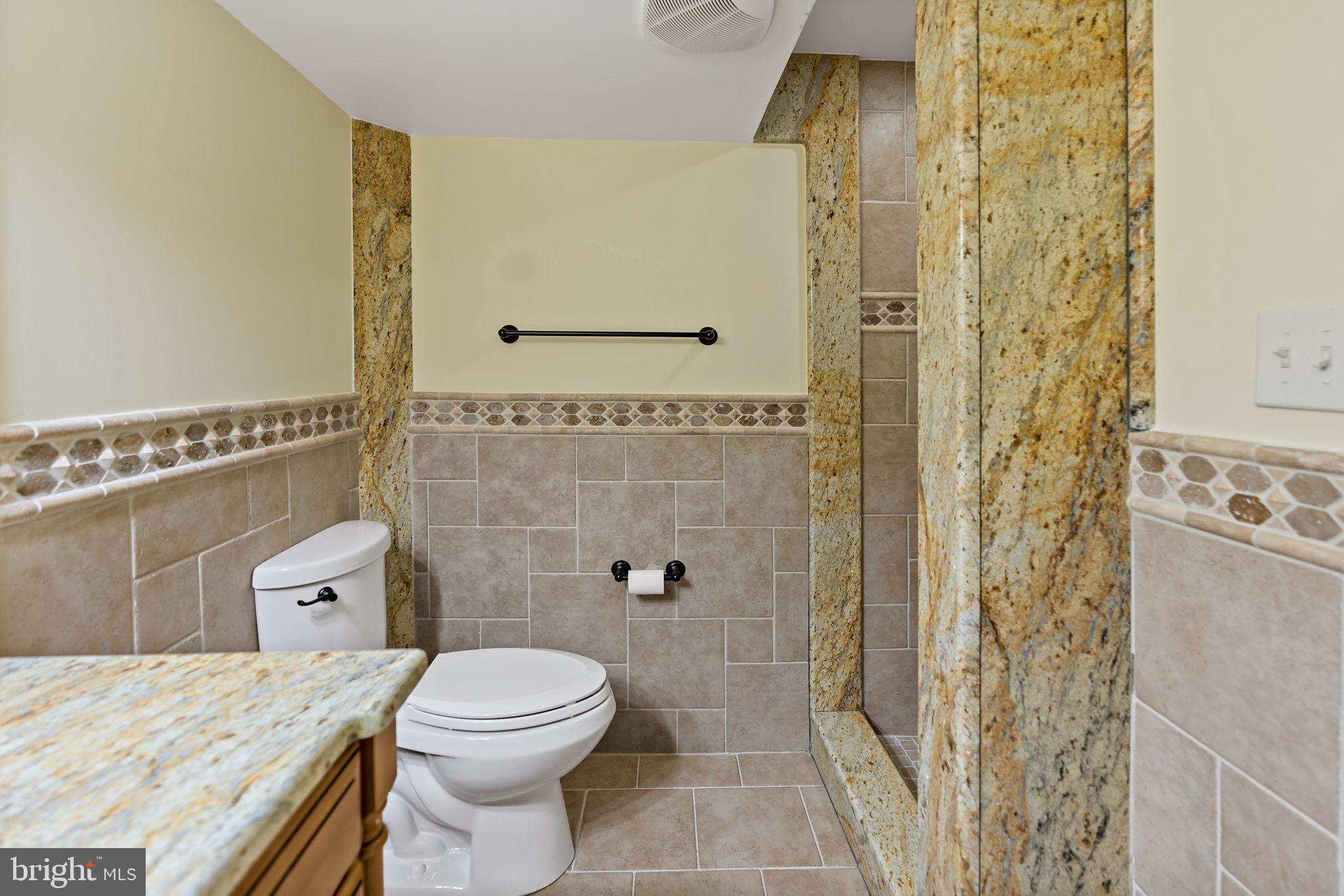 BENTWOOD ESTATES - Residential