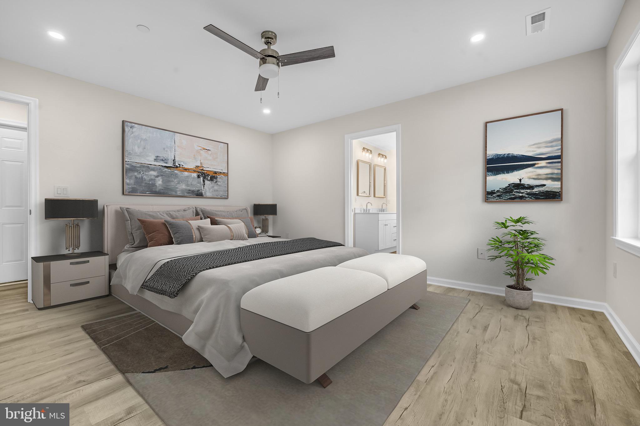 WHISTLING WIND ESTATES - Residential