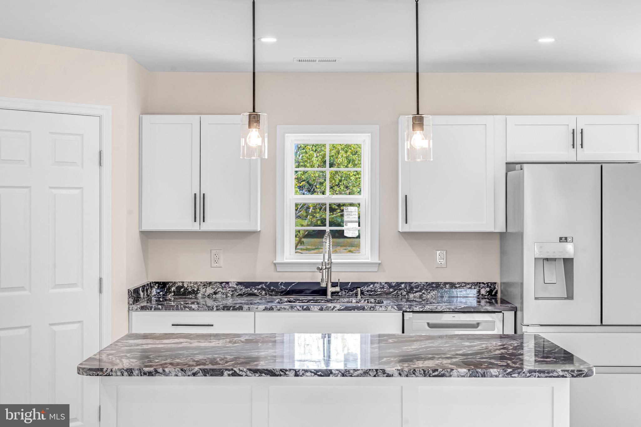 WHISTLING WIND ESTATES - Residential