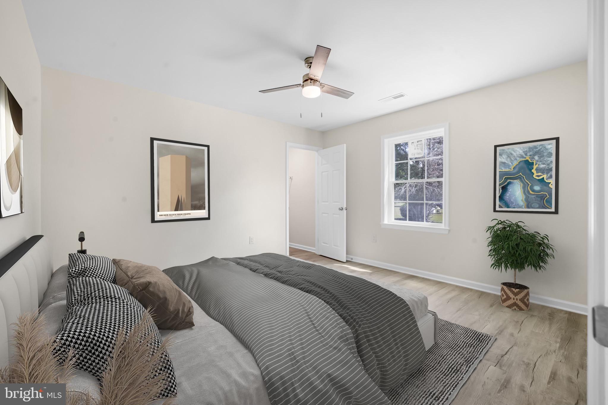 WHISTLING WIND ESTATES - Residential