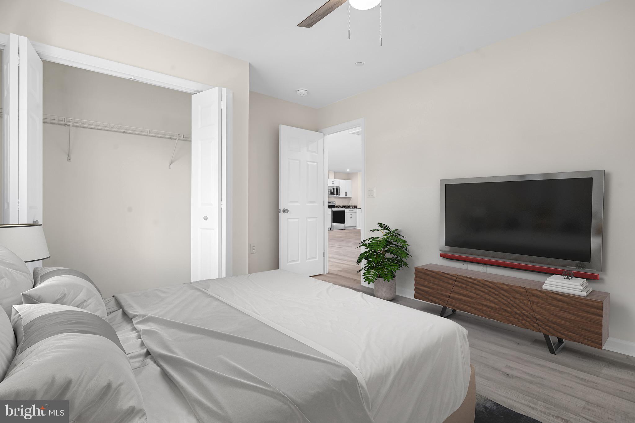 WHISTLING WIND ESTATES - Residential