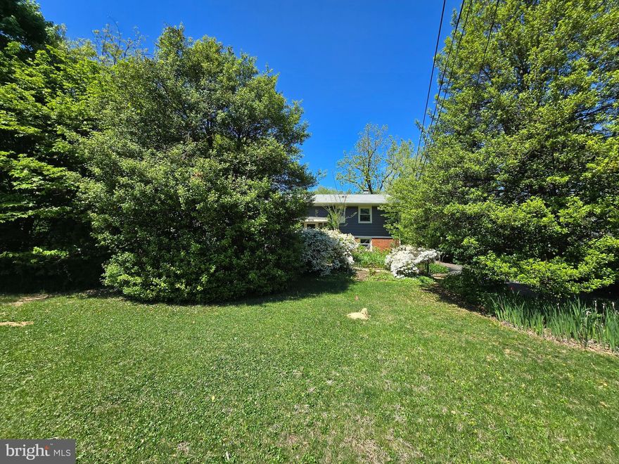 Bring all offers. Rare opportunity to acquire a prime 5-lot assemblage in the heart of McLean, ideally positioned along Chain Bridge Road and Pathfinder Lane. This offering combines five contiguous parcels being sold together as a package, creating a powerful development opportunity in one of Northern Virginia’s most sought-after luxury markets.  Located in a premier McLean corridor surrounded by high-end new construction, this assemblage offers exceptional potential for custom luxury homes or a strategic small-scale development project. The lots provide strong frontage, desirable topography, and access to public utilities, making them ideal for builders seeking scale in a market where teardown inventory continues to tighten.  The surrounding area supports multi-million-dollar resale values, with continued demand from executive-level buyers seeking proximity to Washington, D.C., Tysons, top-rated schools, and major commuter routes. The location offers immediate access to Chain Bridge Road, GW Parkway, I-495, and Tysons Corner, while still delivering the privacy and prestige McLean buyers expect.  Assemblages of this size and positioning rarely come to market publicly. This is a strategic opportunity for a builder or developer to control inventory in a high-barrier-to-entry neighborhood with proven luxury absorption.  Sold strictly as a 5-lot package. Contact listing agent for parcel details, feasibility considerations, and development discussions.  Shown by appointment only. MLS numbers of all properties in package: -VAFX2293064 -VAFX2293066 -VAFX2293062 -VAFX2293058 -VAFX2293052  Main MLS package listing: VAFX2293712