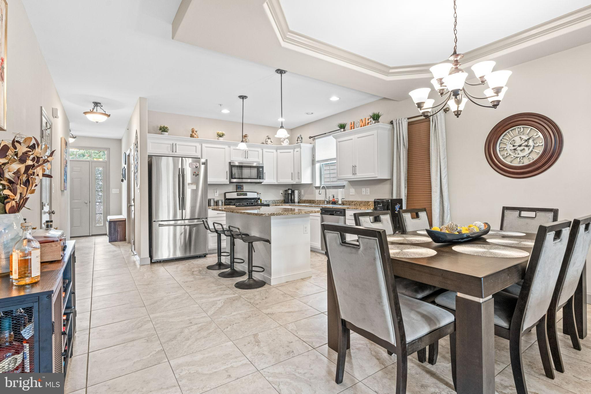 129 GOLDENFIELD DRIVE