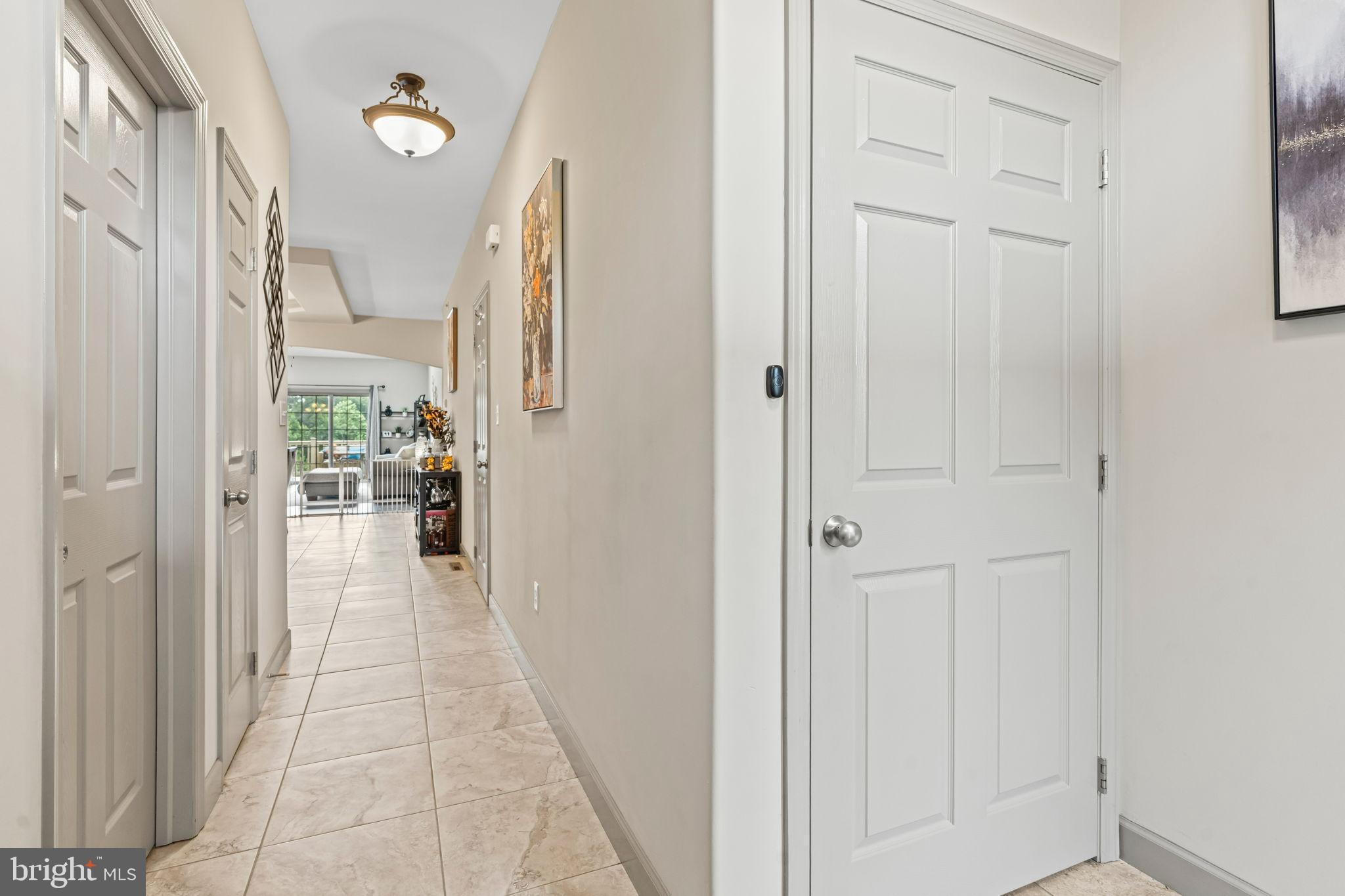 129 GOLDENFIELD DRIVE