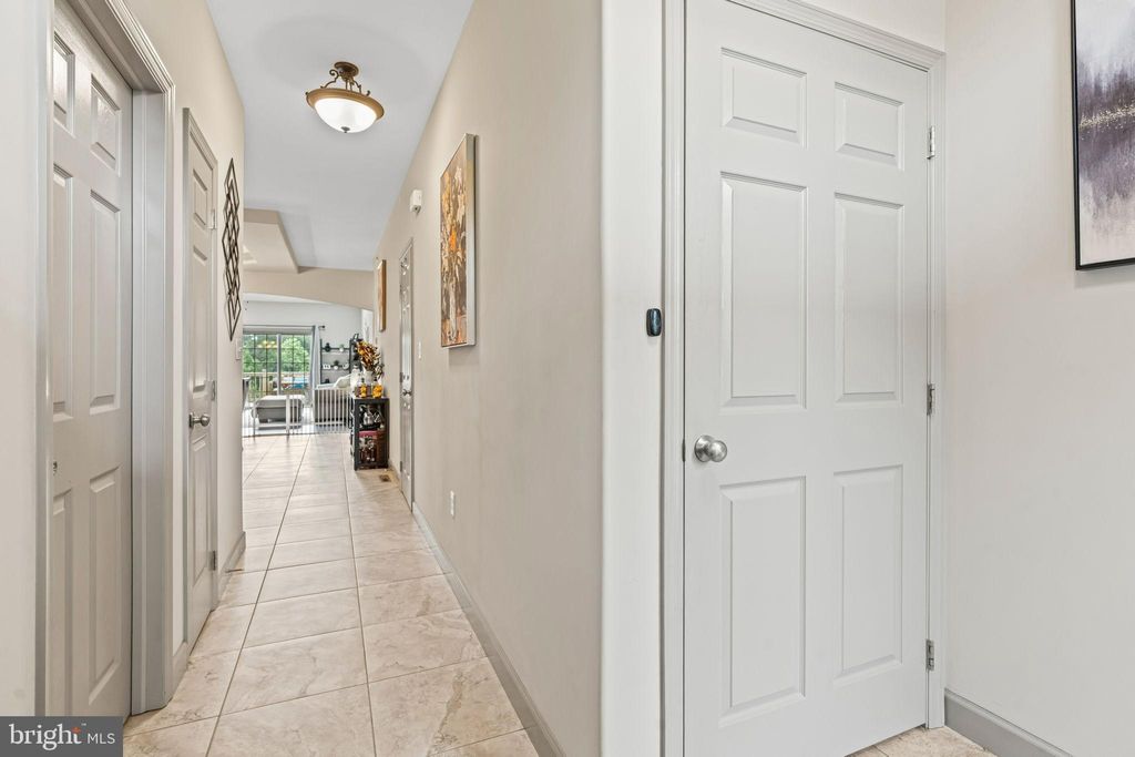 Photo of 129 Goldenfield Drive, LANCASTER, PA 17603 (MLS # PALA2074056)