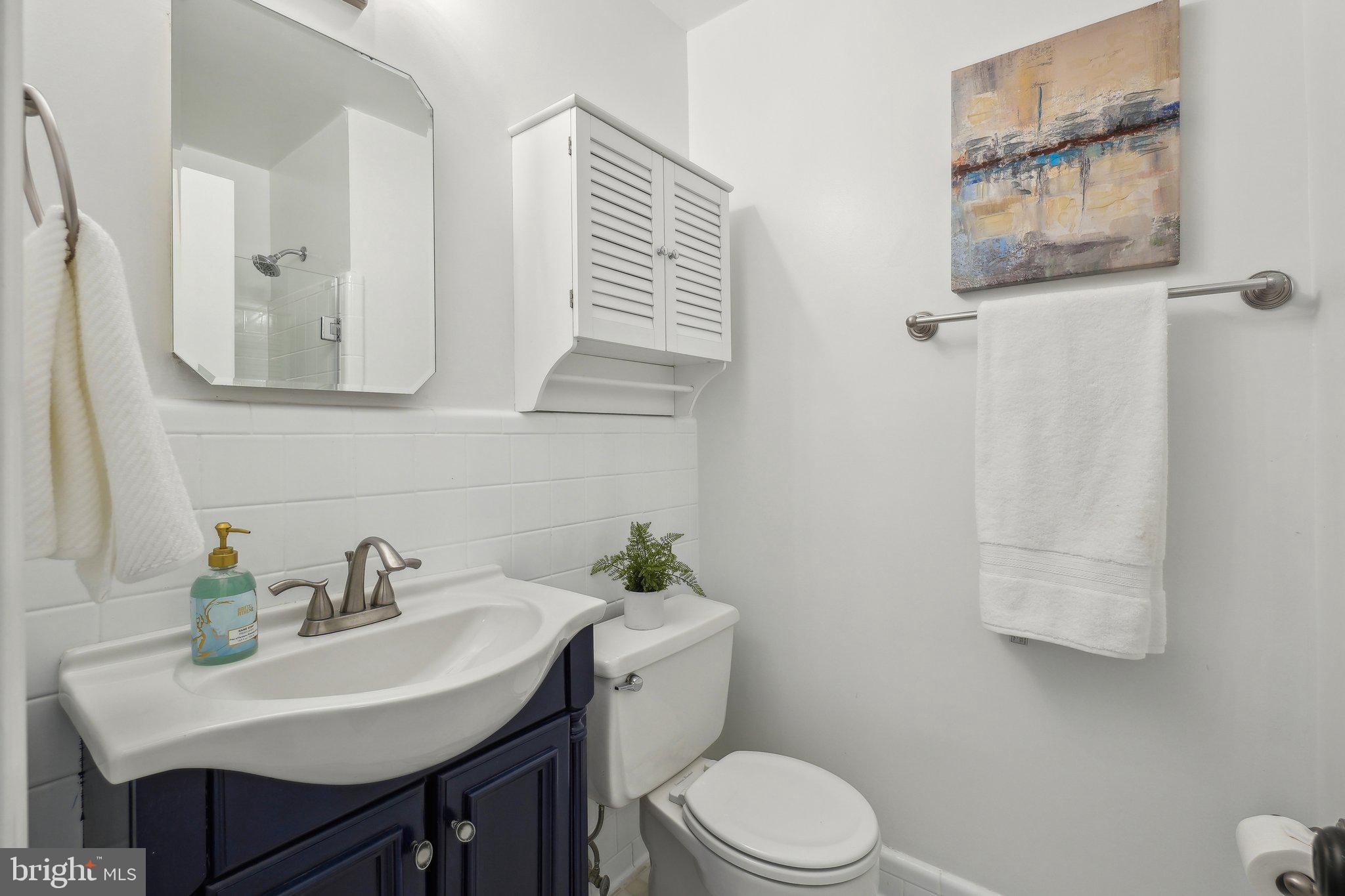 WOODLEY GARDENS COOP - Residential