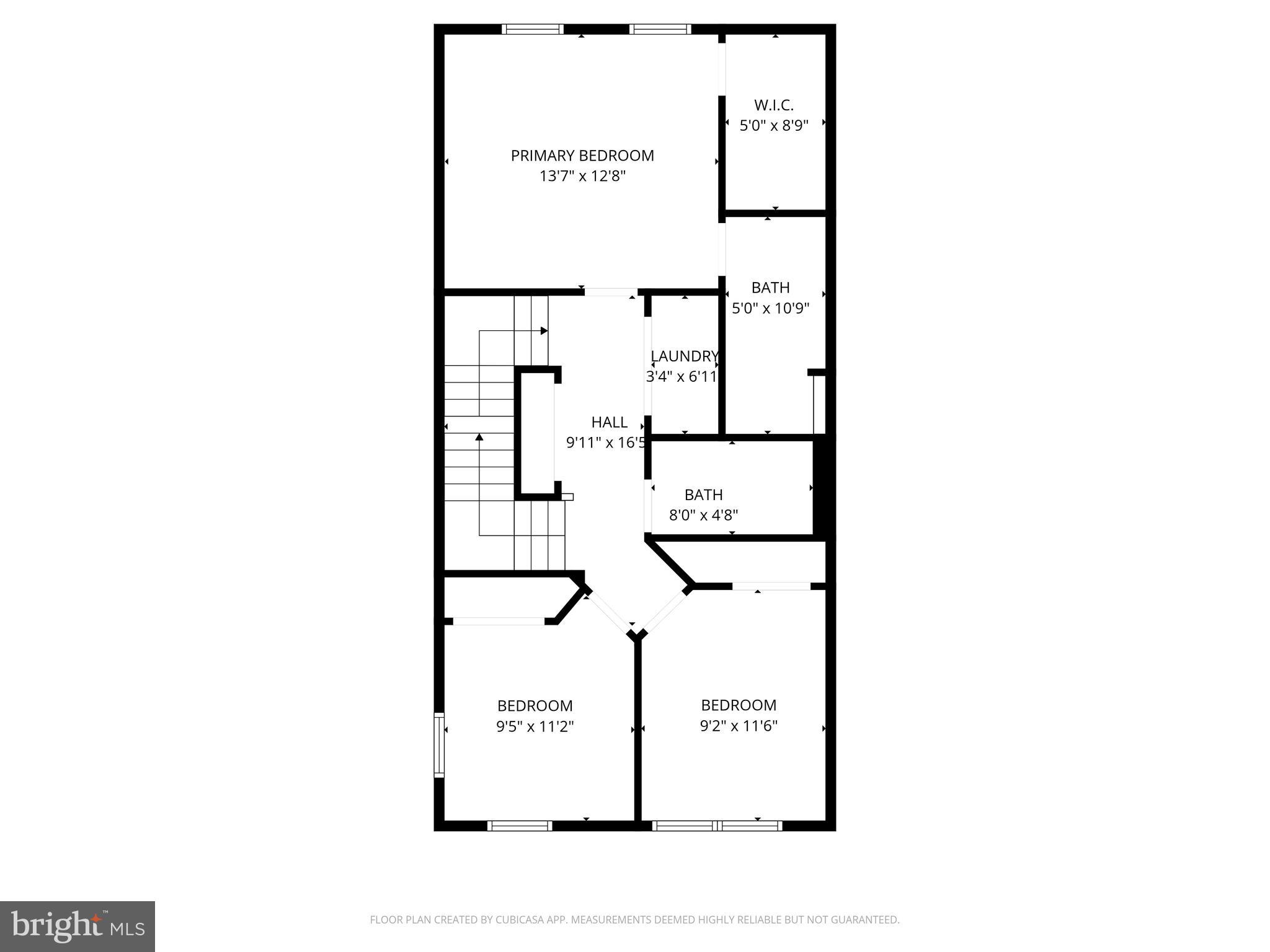 POTOMAC SHORES - Residential