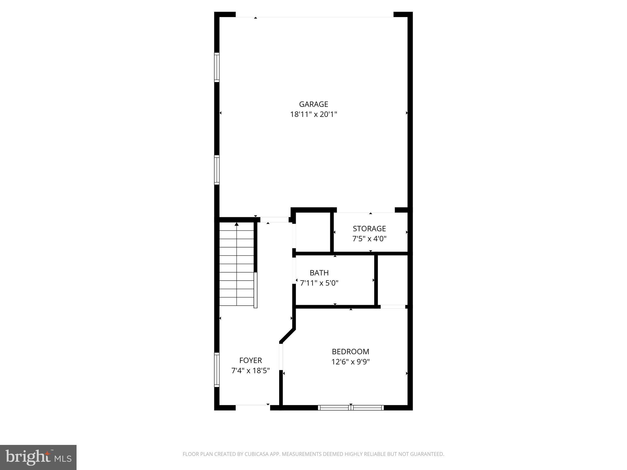 POTOMAC SHORES - Residential