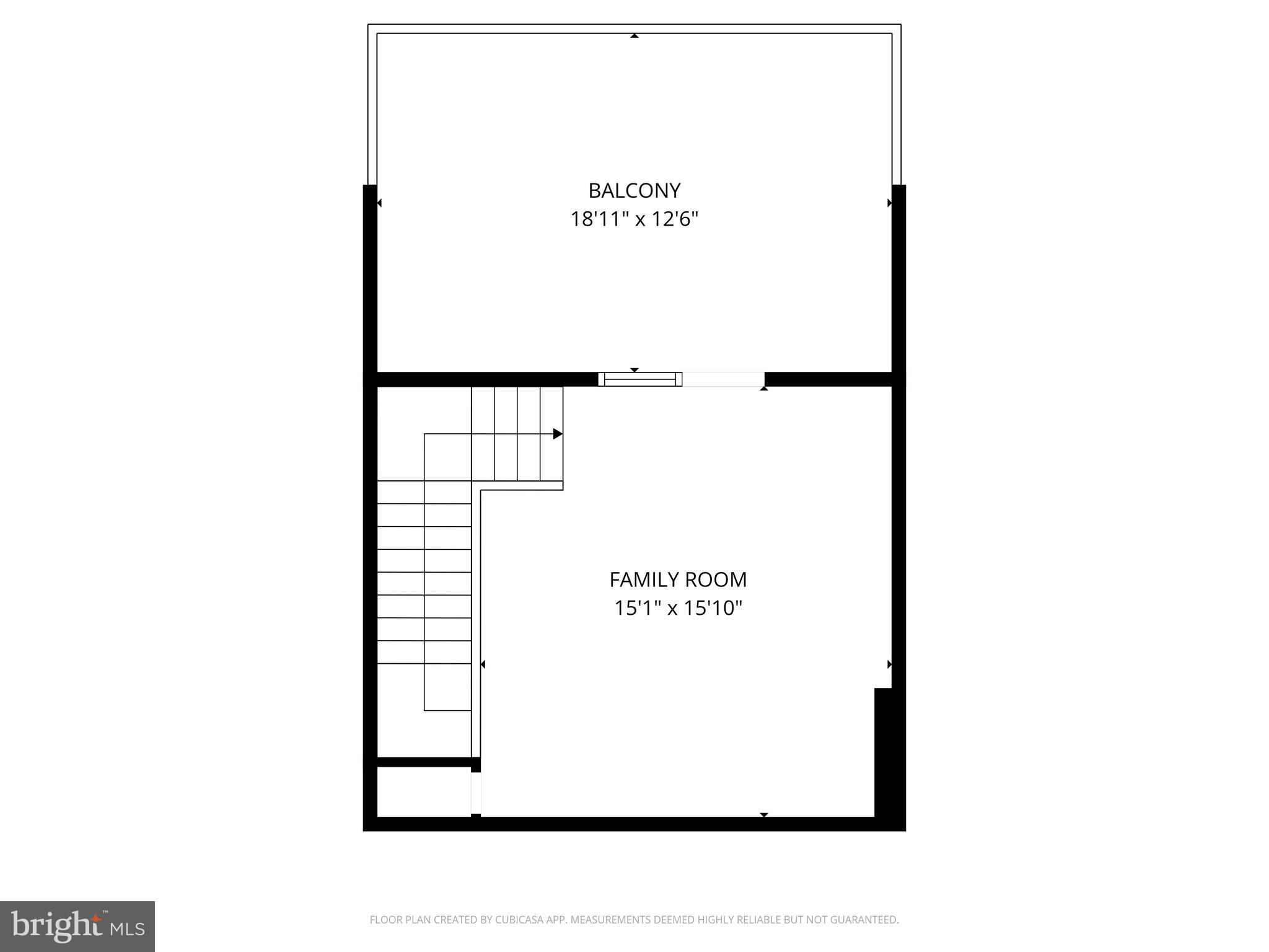 POTOMAC SHORES - Residential