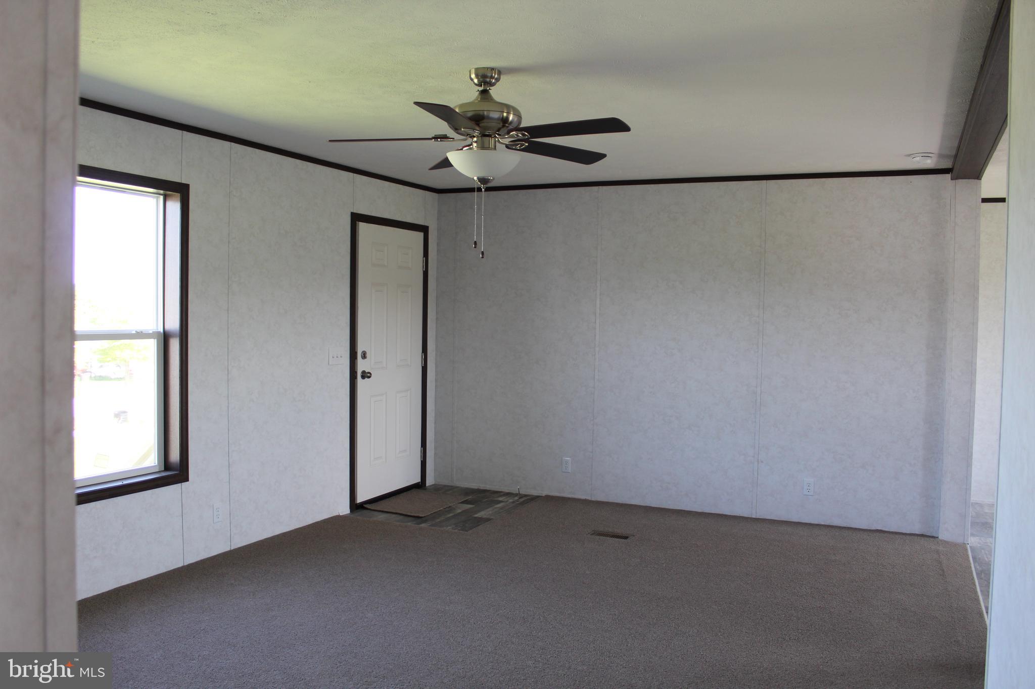 NEWVILLE - Residential