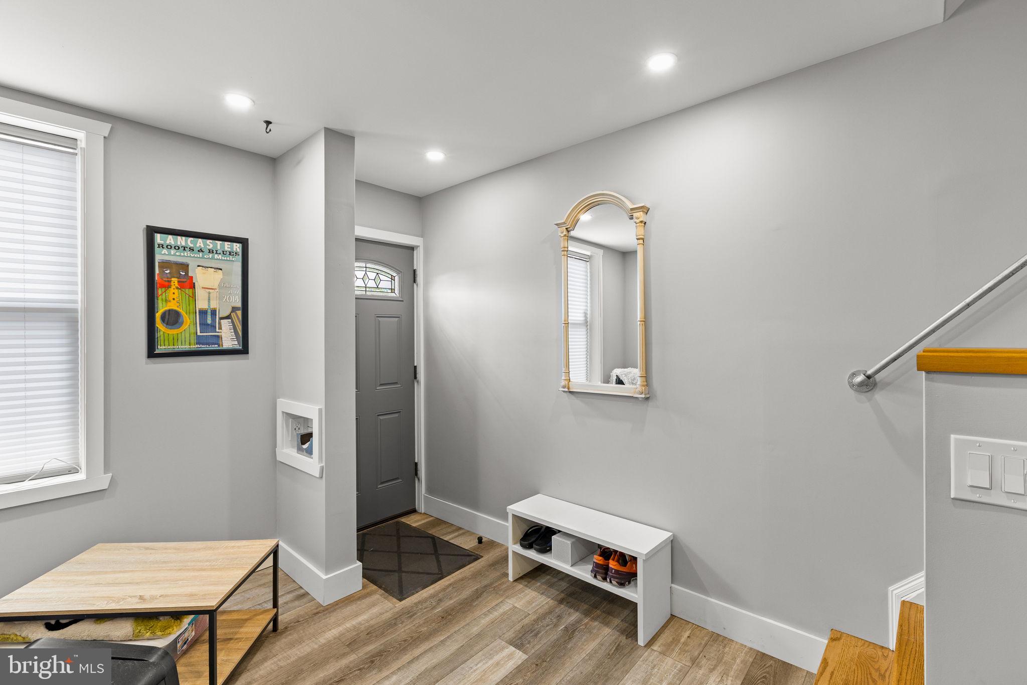 2175 E HAGERT STREET