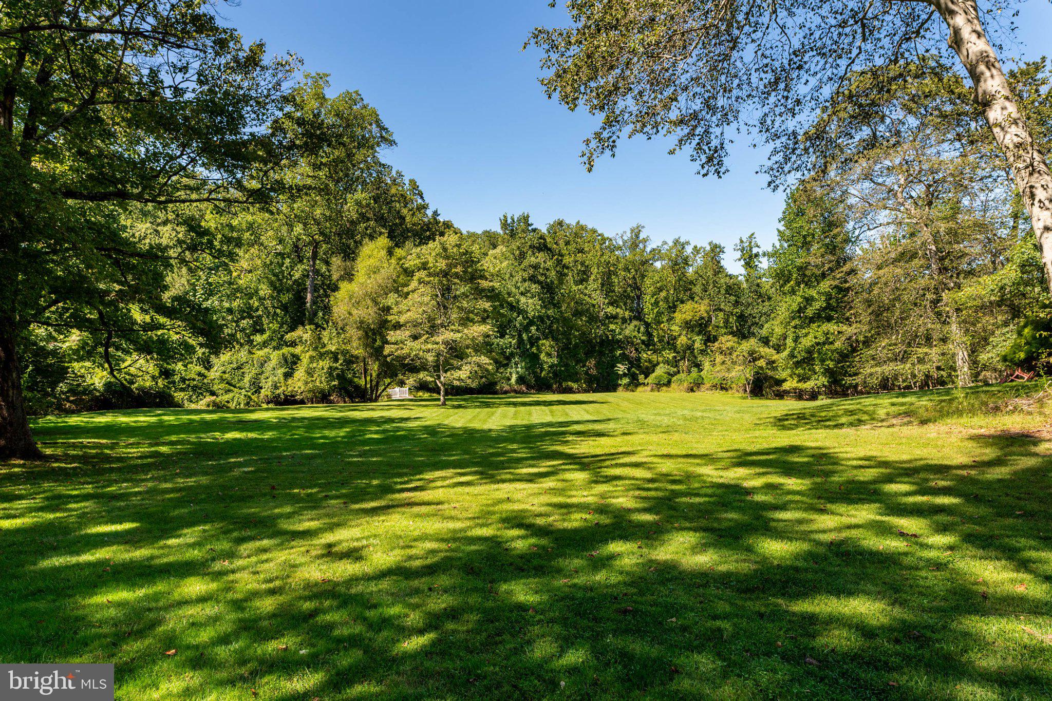 675 ANDOVER ROAD