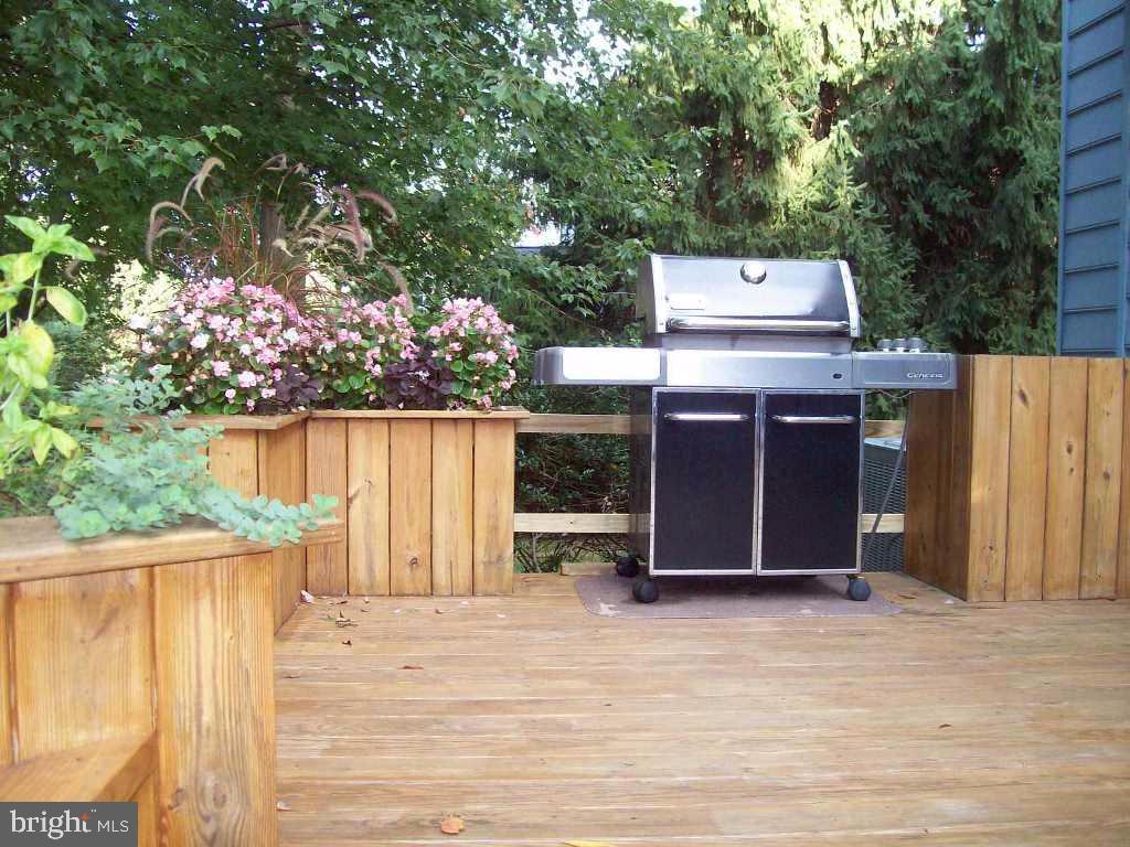 CHESTNUT VALLEY - Residential