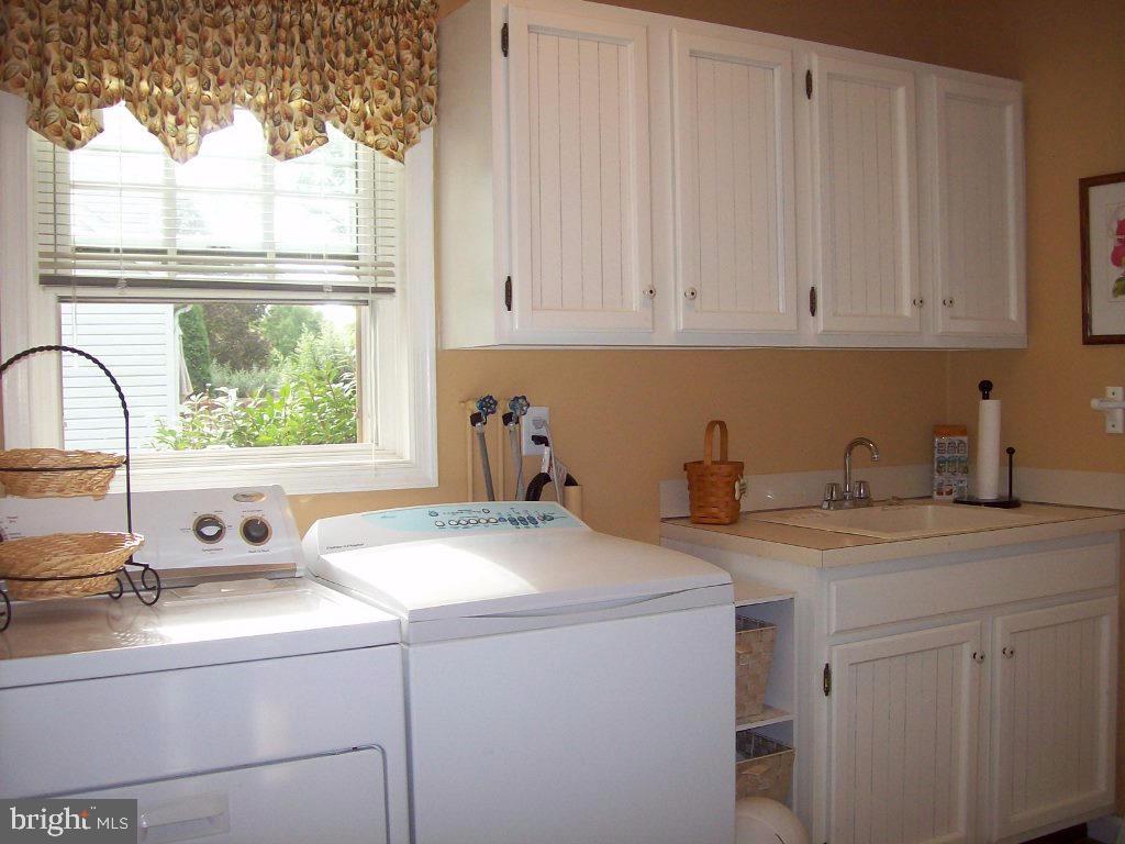 CHESTNUT VALLEY - Residential