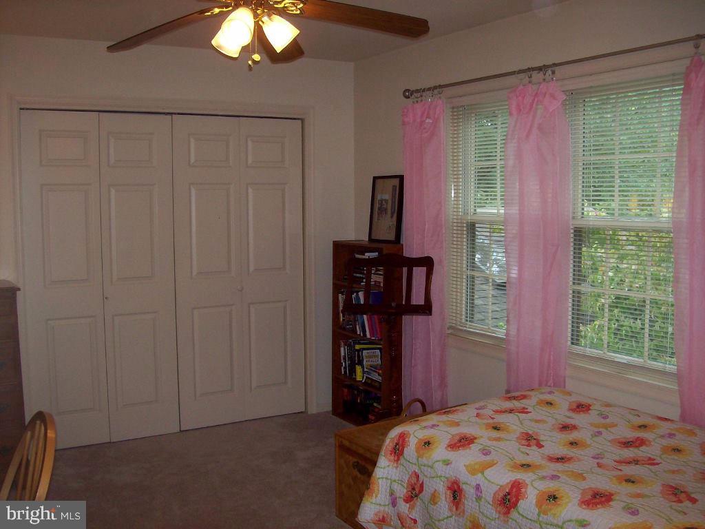 CHESTNUT VALLEY - Residential