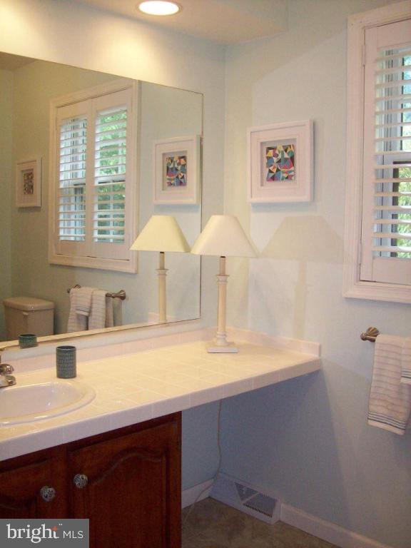 CHESTNUT VALLEY - Residential