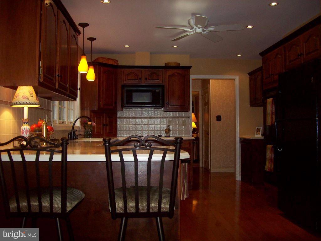 CHESTNUT VALLEY - Residential