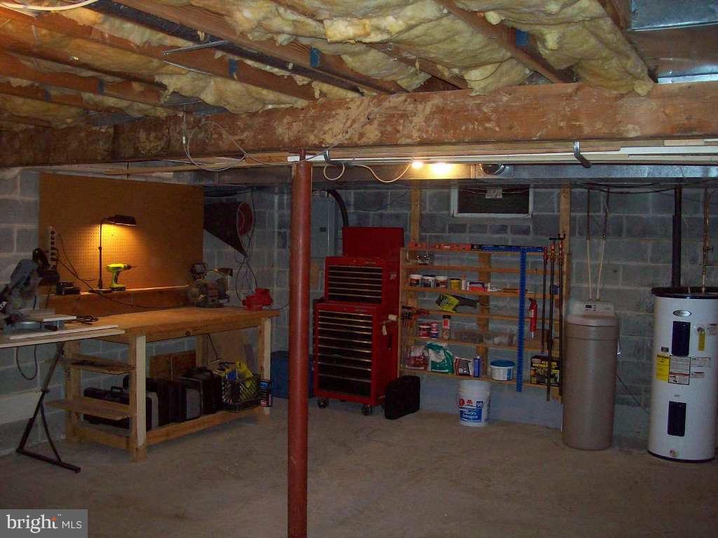 CHESTNUT VALLEY - Residential