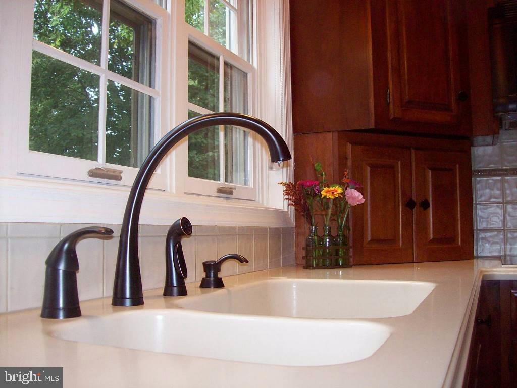 CHESTNUT VALLEY - Residential