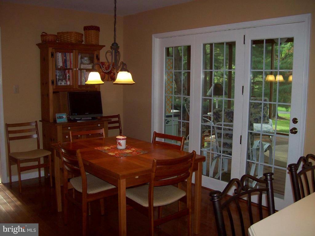 CHESTNUT VALLEY - Residential