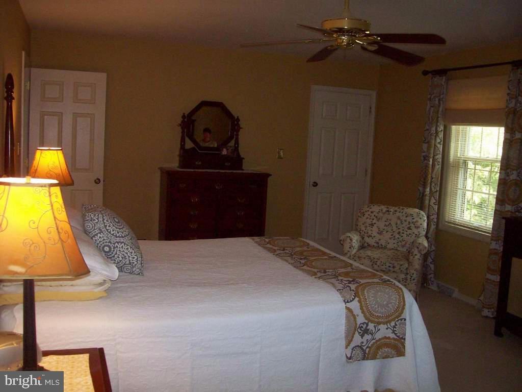 CHESTNUT VALLEY - Residential