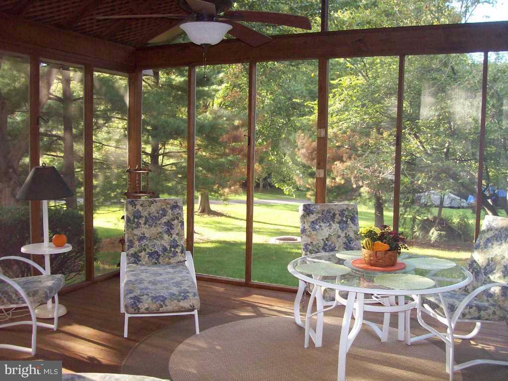 CHESTNUT VALLEY - Residential