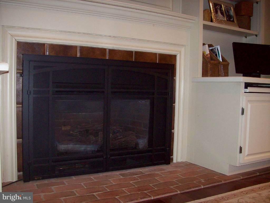 CHESTNUT VALLEY - Residential