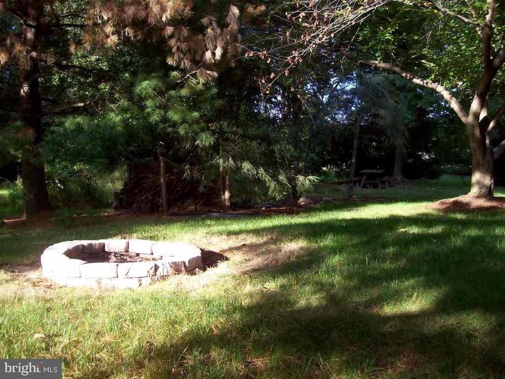 CHESTNUT VALLEY - Residential