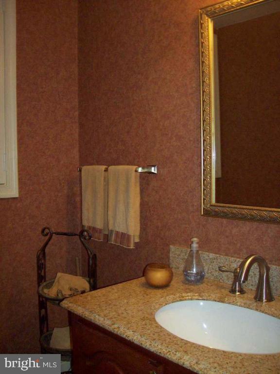 CHESTNUT VALLEY - Residential