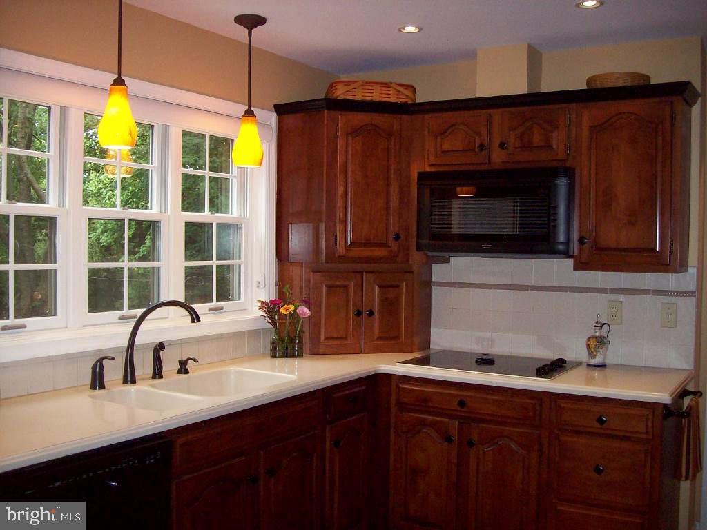 CHESTNUT VALLEY - Residential